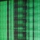 Sicurezza informatica: il 2011 'annus horribilis'