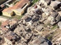 Geofisica: Geologi: istituire il libretto dei fabbricati - A tre anni dal terremoto in Abruzzo, il Consiglio nazionale avanza proposte per la prevenzione sismica