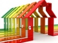 energia: Con la detrazione del 55% risparmiati 2.000 GWh di energia -   L'Enea ha pubblicato il rapporto sulla riqualificazione energetica del patrimonio edilizio esistente