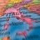 Rinnovabili: le quote di produzione assegnate alle Regioni