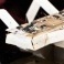Un robot da una stampa 3D pronto in 24 ore 