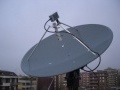 sicurezza: Radiazioni: nuovi obblighi per i datori di lavoro -   Dal 30 aprile i documenti sull'esposizione ai campi elettromagnetici e alle radiazioni ionizzanti dovranno essere aggiornati