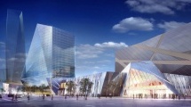 Urbanistica: Nasce l'Osservatorio nazionale sulle smart cities - Un nuovo strumento dall'Anci per elaborare analisi, ricerche e modelli replicabili da mettere a disposizione dei Comuni italiani