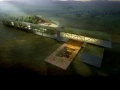 architettura: Un hotel green per la World Cup 2014 -   L'Aliah Project ideato da Hiperstudio + Arkiz