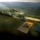 Architettura: Un hotel green per la World Cup 2014 - L'Aliah Project ideato da Hiperstudio + Arkiz