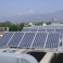 Lavori Pubblici: Enti pubblici e fotovoltaico: niente Iva anche oltre i 20 kW - Se l'energia autoprodotta rifornisce le sedi degli enti, non costituisce attivita' commerciale