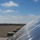 Impianti: Fotovoltaico: un sito web per installatori e utenti - Il progetto Fotovoltaico Sicuro permette di entrare in rete con le aziende e ottenere gratuitamente preventivi