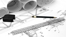 Edilizia: La qualita' edilizia secondo i progettisti - L'estetica definisce la qualita' per il 23,5% degli intervistati. Ma oltre che bello l'edificio deve essere durevole e conforme alle richieste