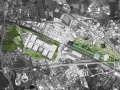 tecnologia: Expo 2015 e smart grid: Enel si aggiudica due gare -   Rete energetica intelligente e illuminazione a led e in piu' infrastrutture di ricarica elettrica per visitare l'esposizione con veicoli a 