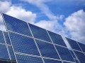 energia: Quinto Conto Energia ai blocchi di partenza -   Il decreto, che fissa i nuovi incentivi, passa ora all'esame dell'Autorita' per l'energia e della Conferenza Stato-Regioni