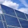 Energia: Quinto Conto Energia ai blocchi di partenza - Il decreto, che fissa i nuovi incentivi, passa ora all'esame dell'Autorita' per l'energia e della Conferenza Stato-Regioni