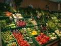 News: L'export dell'ortofrutta segna un -6,8% a febbraio - Nei dati dell'Istat confermata la crisi rilevata a gennaio; per la Cia le cause sono diverse, dalla paura per l'e-coli allo sciopero dei tir
