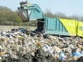 ambiente: Recupero energetico da rifiuti urbani: il sistema impiantistico cresce in Italia -   Enea e Federambiente presentano il 3� Rapporto sul nostro sistema industriale