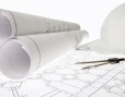 Varie: Da Federarchitetti forte perplessita' sulla Fondazione Inarcassa - Il sindacato degli architetti liberi professionisti ha inviato al ministero del Lavoro una richiesta di verifica sulla legittimita' dell'organismo 
