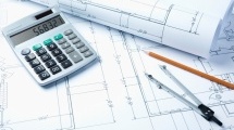 Varie: Abrogazione delle tariffe professionali e bandi di gara  - I compensi da porre a base di gara per i servizi di architettura e ingegneria al centro dell'incontro tra Inarsind e Avcp