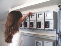 energia: Bolletta elettrica: l'Authority svela le voci di spesa -   Per rispondere alle richieste di maggiore trasparenza, l'Aeeg ha esplicitato le voci che compongono le fatture, e in particolare a chi sono ...