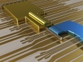 News: A un passo dal fermione di Majorana - Un team olandese avrebbe individuato particelle riconducibili al 
