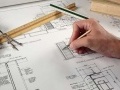 lavori pubblici: Il nuovo codice dei contratti pubblici entrera' in vigore dall'8 giugno -   L'Ance fa il punto sul periodo transitorio e le principali novita' delle nuove disposizioni