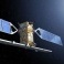 Il satellite Envisat e' senza segnale da 10 giorni