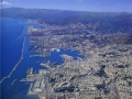 urbanistica: Genova smart city parte dal porto -   Mix di fonti rinnovabili e un sistema che trarra' energia dal moto ondoso tra gli assi principali della rivoluzione verde per il capoluogo ligure 
