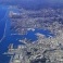 Genova smart city parte dal porto