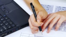 Edilizia: Per le pratiche edilizie inizia l'era digitale - Il software, gia' adottato da Emilia Romagna e Calabria, consente anche il controllo automatico dei requisiti antisismici dei progetti secondo la NTC08 