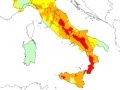 Geologia: Terremoti: in Italia circa 2.000 scosse l'anno - Bisogna puntare sugli studi di microzonazione sismica: il punto di vista dei geologi sul fronte della prevenzione