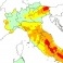 Terremoti: in Italia circa 2.000 scosse l'anno