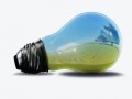 energia: Dall'Enea il Rapporto Energia e Ambiente  -   Efficienza energetica, rinnovabili e sviluppo delle reti e' la 