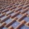 Impianti fotovoltaici integrati: le applicazioni innovative