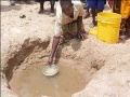 Idrogeologia: Il tesoro d'acqua africano - La prima mappatura quantitativa dell'Africa rivela che l'acqua nel sottosuolo sarebbe 100 volte superiore a quella di superficie 