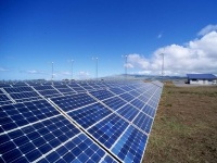 Dalle rinnovabili tagli alle bollette per 400 milioni di euro