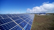 impianti: Dalle rinnovabili tagli alle bollette per 400 milioni di euro -   � uno dei dati contenuti nell'Irex Annual Report 2012 che dopo la presentazione di Milano e' sbarcato a Roma presso la sede del Gse