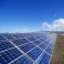 Dalle rinnovabili tagli alle bollette per 400 milioni di euro