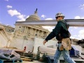 sicurezza: L'Ue incentiva i luoghi di lavoro sani e sicuri -   La campagna 