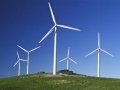 energia: Linee guida per le rinnovabili: ok dalla Lombardia -   Snellimento delle operazioni burocratiche e semplificazione dei processi nel documento approvato dalla Regione Lombardia 