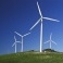 Energia: Linee guida per le rinnovabili: ok dalla Lombardia - Snellimento delle operazioni burocratiche e semplificazione dei processi nel documento approvato dalla Regione Lombardia 