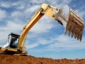 lavori pubblici: Le terre e rocce da scavo non sono piu' rifiuti da smaltire: ok al decreto  -   Il materiale di riporto potra' essere riutilizzato se conforme al Codice dell'Ambiente