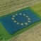 La Pac alla Corte dei conti europea: obiettivo non centrato