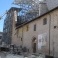 Ricostruzione dell'Aquila: ingegneri sul piede di guerra