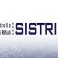 Sistri: pagamento prorogato a novembre 2012