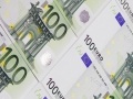 News: Credito per le imprese agricole: continua la stretta - Sei aziende su dieci hanno difficolta' ad accedere al credito