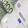 Credito per le imprese agricole: continua la stretta