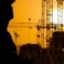 Qualificazione: dall'8 giugno le nuove norme