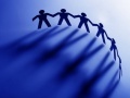 varie: Csr Award 2012: la responsabilita' d'impresa premia 13 aziende asiatiche -   Rispetto per l'ambiente, impatto sociale e attenzione al proprio personale fra le categorie del prestigioso premio