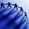 News: Csr Award 2012: la responsabilita' d'impresa premia 13 aziende asiatiche - Rispetto per l'ambiente, impatto sociale e attenzione al proprio personale fra le categorie del prestigioso premio