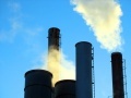 ambiente: Gas fluorurati: ultimatum all'Italia -   La Commissione europea chiede di conformarsi alle regole dell'Ue