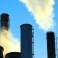 Gas fluorurati: ultimatum all'Italia