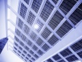 energia: 5� Conto Energia: le proposte per migliorarlo -   Inviato da Anie/Gifi a Governo e Regioni un documento che mira a dare continuita' al mercato e a garantire prospettive di sviluppo all'industria nazionale
