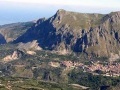 Varie: La difesa del territorio passa per l'agricoltura - Dalla Regione Sicilia 30 milioni di euro per il contrasto ai fenomeni di dissesto idrogeologico e il recupero del paesaggio agrario tradizionale